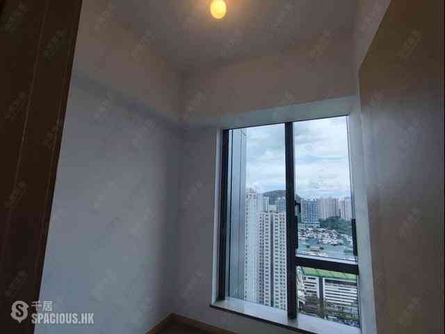 Wong Chuk Hang - The Southside Phase 2 La Marina Tower 2A 05