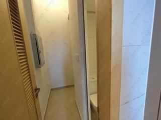 Wong Chuk Hang - The Southside Phase 2 La Marina Tower 2A 07