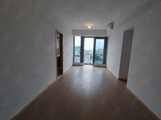 Wong Chuk Hang - The Southside Phase 2 La Marina Tower 2A 09