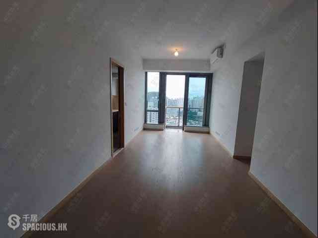 Wong Chuk Hang - The Southside Phase 2 La Marina Tower 2A 09