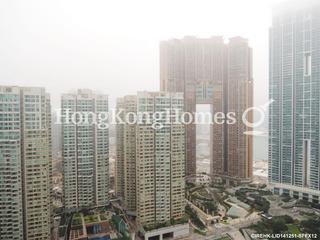 Kai Tak - Cullinan Harbour 02