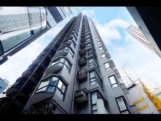 Soho - Lilian Court 02