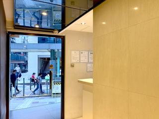 Soho - Lilian Court 23