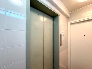 Soho - Lilian Court 24