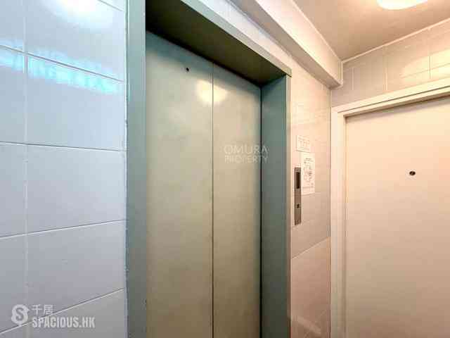 Soho - Lilian Court 24
