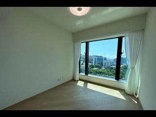 薄扶林 - Victoria Coast A座 02