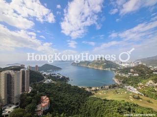淺水灣 - 淺水灣道37號 02