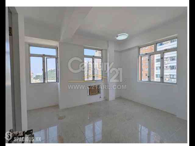 Tai Hang - Gold King Mansion 10