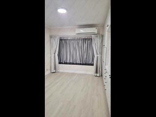 中半山 - 嘉兆臺5座 05