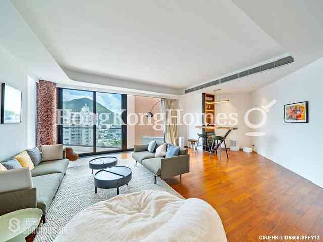 Repulse Bay - Belleview Place 01