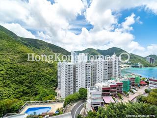 Repulse Bay - Belleview Place 02