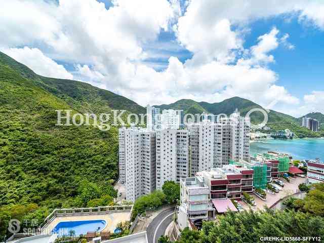 Repulse Bay - Belleview Place 02