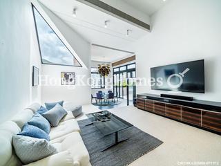Repulse Bay - Belleview Place 05