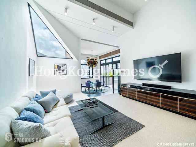Repulse Bay - Belleview Place 05