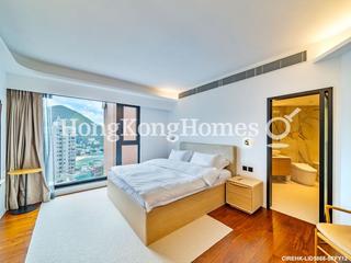 Repulse Bay - Belleview Place 06