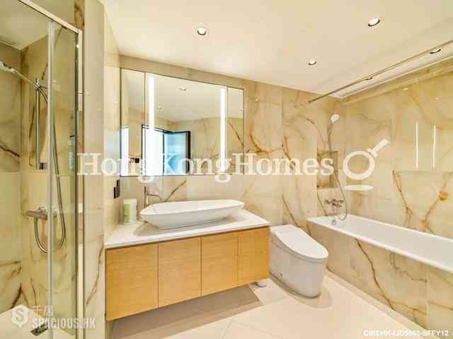 Repulse Bay - Belleview Place 07