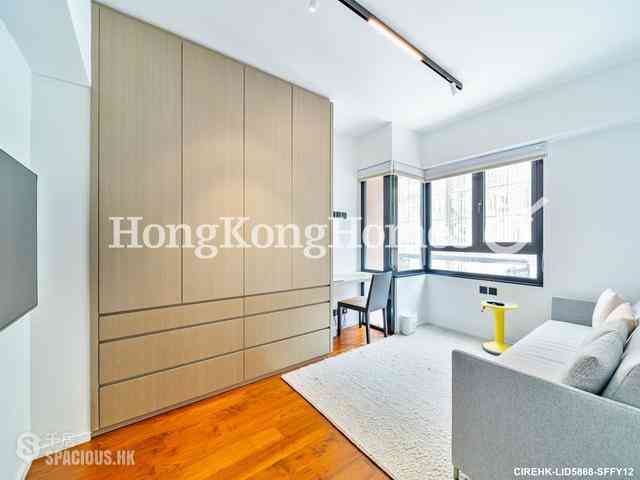 Repulse Bay - Belleview Place 08