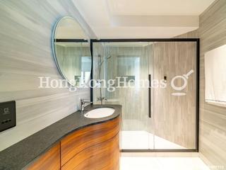 Repulse Bay - Belleview Place 09