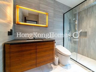 Repulse Bay - Belleview Place 11