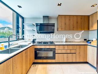 Repulse Bay - Belleview Place 12