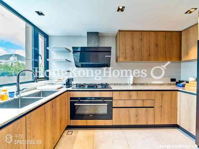Repulse Bay - Belleview Place 12