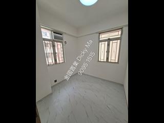 Jordan - Lucky Building 04