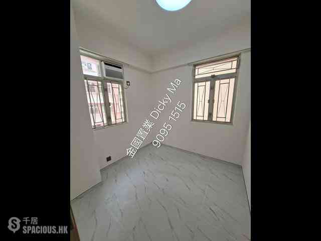 Jordan - Lucky Building 04