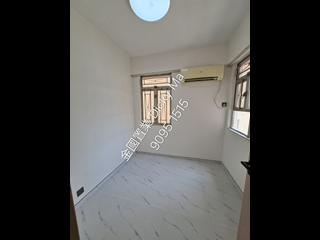 Jordan - Lucky Building 05