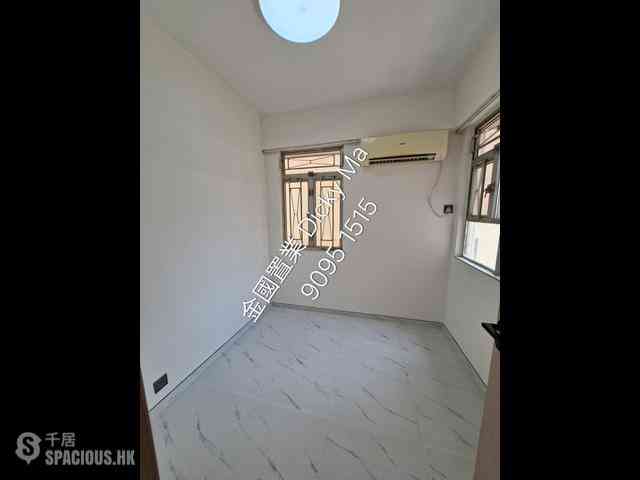 Jordan - Lucky Building 05