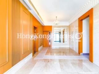 清水灣 - Archei Villa 04