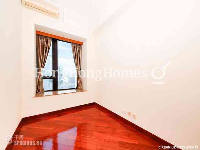 清水灣 - Archei Villa 09
