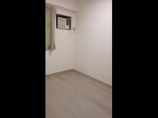 Kennedy Town - Wai Wah Court 03
