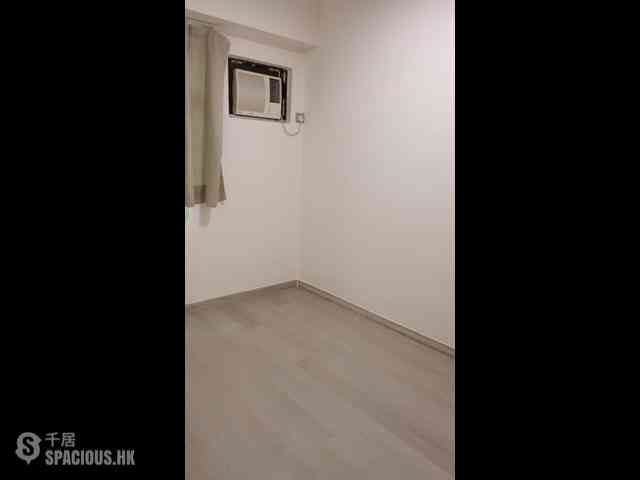 Kennedy Town - Wai Wah Court 03