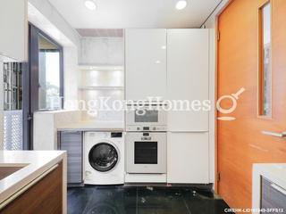 Shek Tong Tsui - Harbour One 10