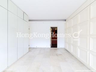 跑馬地 - 樂活臺 04