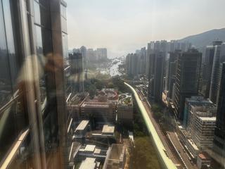 黃竹坑 - 港岛南岸3B期 Blue Coast 2A座 04