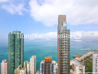 Kennedy Town - Imperial Kennedy 02