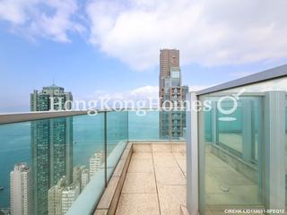 Kennedy Town - Imperial Kennedy 03