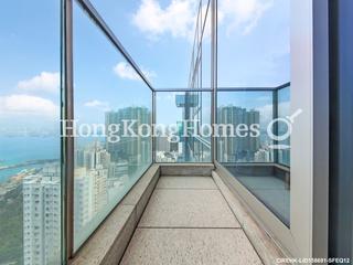 Kennedy Town - Imperial Kennedy 05