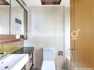 Kennedy Town - Imperial Kennedy 10