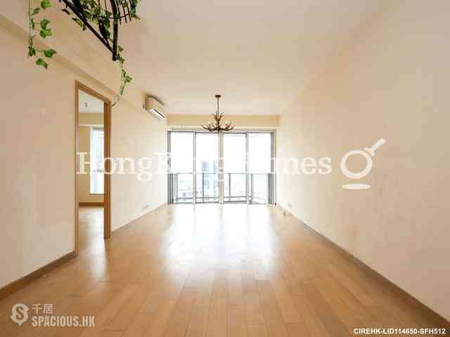 Wong Chuk Hang - Marinella 03