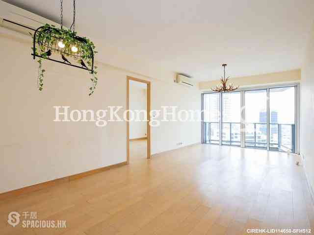 Wong Chuk Hang - Marinella 04