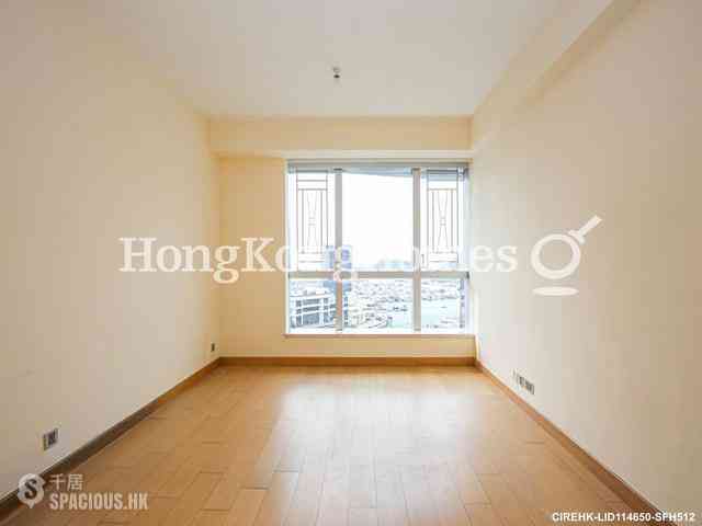 Wong Chuk Hang - Marinella 05