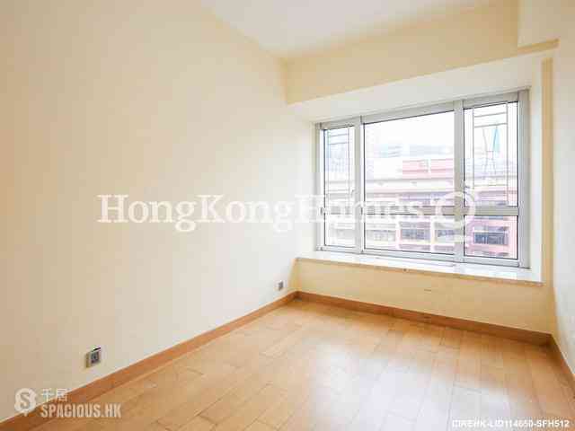 Wong Chuk Hang - Marinella 08
