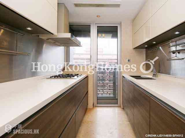 Wong Chuk Hang - Marinella 09