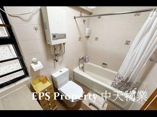 愉景灣 - 愉景灣4期 蘅峰蘅安徑 旭暉閣 05