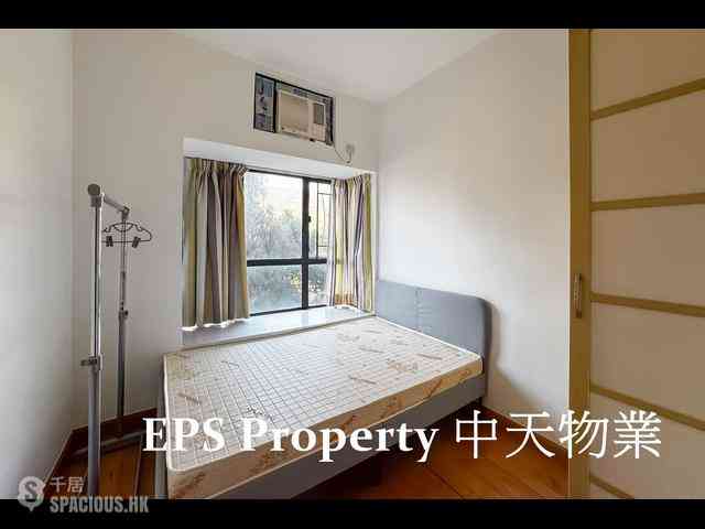 愉景湾 - 愉景湾4期 蘅峰蘅安径 旭晖阁 06