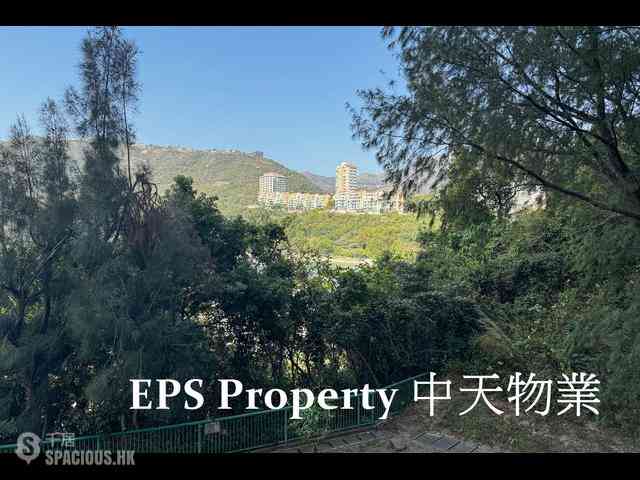 愉景湾 - 愉景湾4期 蘅峰蘅安径 旭晖阁 12