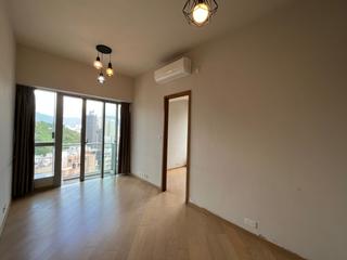 Hung Hom - Chatham Gate 02
