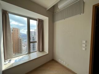 Hung Hom - Chatham Gate 03